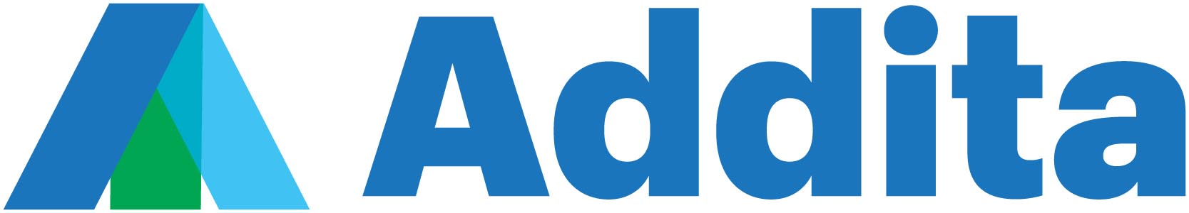 Addita Advisory LLC