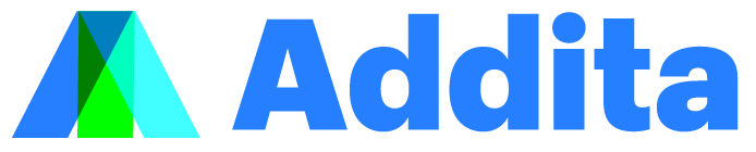 Addita Advisory LLC